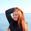 Юлия, 33, г.Запорожье Юлия, 33, г.Запорожье