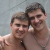 Александр, 30, г.Запорожье Александр, 30, г.Запорожье