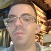 Giorgos, 20, г.Афины Giorgos, 20, г.Афины