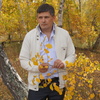 Игорь, 42, г.Воронеж Игорь, 42, г.Воронеж