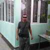 Денис, 38, г.Талдыкорган Денис, 38, г.Талдыкорган