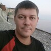 Сергей, 39, г.Новороссийск Сергей, 39, г.Новороссийск