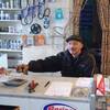 Александр, 53, г.Синельниково Александр, 53, г.Синельниково