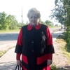 татьяна, 64, г.Псков татьяна, 64, г.Псков