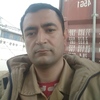 Aziz, 31, г.Навои Aziz, 31, г.Навои