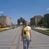 Сергей, 37, г.Шебалино Сергей, 37, г.Шебалино