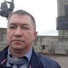Андрей, 45, г.Волхов Андрей, 45, г.Волхов