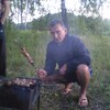 Сергей, 49, г.Десногорск Сергей, 49, г.Десногорск