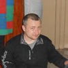 Сергей, 38, г.Чернигов Сергей, 38, г.Чернигов