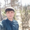 Sahib, 32, г.Баку Sahib, 32, г.Баку