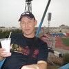 Дмитрий, 43, г.Новосибирск Дмитрий, 43, г.Новосибирск