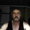 Геннадий, 59, г.Ленск Геннадий, 59, г.Ленск