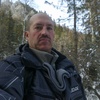 Руслан, 50, г.Слюдянка Руслан, 50, г.Слюдянка