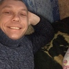 Виктор, 37, г.Кривой Рог Виктор, 37, г.Кривой Рог