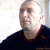 Владимир, 42, г.Изобильный Владимир, 42, г.Изобильный