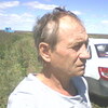 валерий, 54, г.Рудный валерий, 54, г.Рудный