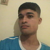 davi, 21, г.Витория davi, 21, г.Витория