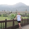 Міша, 36, г.Ивано-Франковск Міша, 36, г.Ивано-Франковск