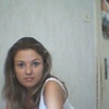 asimelek, 35, г.Bucuresti asimelek, 35, г.Bucuresti