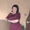 Марина, 41, г.Самара Марина, 41, г.Самара