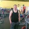 Игорь, 32, г.Воронеж Игорь, 32, г.Воронеж