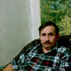 гена, 46, г.Ядрин гена, 46, г.Ядрин