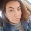 Алина, 43, г.Звенигород Алина, 43, г.Звенигород