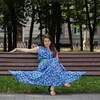 Stacy, 40, г.Торонто Stacy, 40, г.Торонто