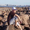 Рустам, 30, г.Ишимбай Рустам, 30, г.Ишимбай