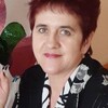 Екатерина, 52, г.Светлогорск Екатерина, 52, г.Светлогорск