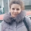 Лилия, 44, г.Дзержинск Лилия, 44, г.Дзержинск