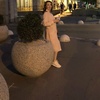 наталья, 41, г.Санкт-Петербург наталья, 41, г.Санкт-Петербург