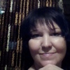 Анастасия, 39, г.Березники Анастасия, 39, г.Березники