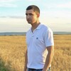 Саша, 37, г.Днестровск Саша, 37, г.Днестровск