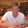 Михаил, 33, г.Санкт-Петербург Михаил, 33, г.Санкт-Петербург