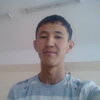 Нурсултан, 24, г.Луговое Нурсултан, 24, г.Луговое