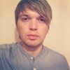 Juri, 31, г.Раквере Juri, 31, г.Раквере