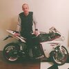 Дмитрий, 43, г.Люберцы Дмитрий, 43, г.Люберцы