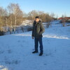 Сергей, 39, г.Урмары Сергей, 39, г.Урмары