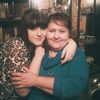 Людмила, 59, г.Малоярославец Людмила, 59, г.Малоярославец