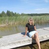 Таня, 46, г.Рожище Таня, 46, г.Рожище