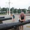 алексей, 51, г.Яранск алексей, 51, г.Яранск