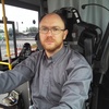 Сергей, 48, г.Хельсинки Сергей, 48, г.Хельсинки