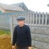 вадим, 41, г.Иркутск вадим, 41, г.Иркутск