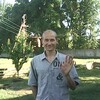 андрей одерий, 40, г.Шевченково андрей одерий, 40, г.Шевченково