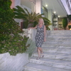 Наталья, 47, г.Самара Наталья, 47, г.Самара