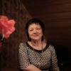 Валентина, 59, г.Сызрань Валентина, 59, г.Сызрань