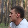 Алексей, 25, г.Курск Алексей, 25, г.Курск