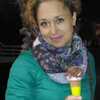Елена, 45, г.Кишинёв Елена, 45, г.Кишинёв