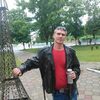 Евгений Добрынский, 38, г.Сарны Евгений Добрынский, 38, г.Сарны